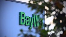 Baywa Unter Druck Us Gesetze Gefährden Agrarkonzern Sanierung - meykg7n