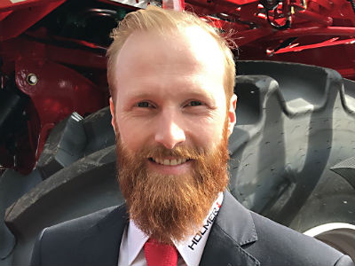 Bernhard Fuchs / MÜHL 64bf8a411f84e7ca7ebe432e_20190