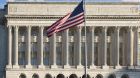 USDA Washington wasde USDA Washington wasde