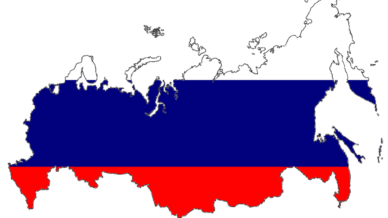 Handelsbeschrankungen Putin Verlangert Lebensmittel Embargo