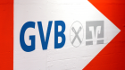 Genossenschaftsverband Bayern Genossenschaftsverband Bayern