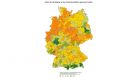 Ökolandkreise_Stand_5-2018 Ökolandkreise_Stand_5-2018