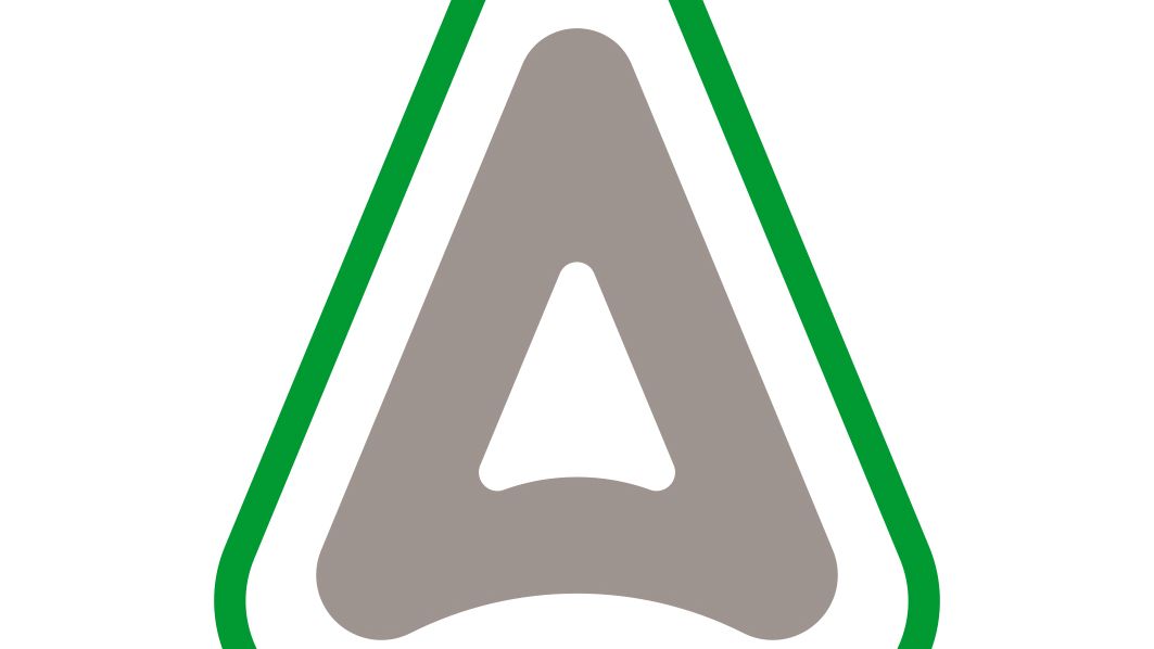 Adama News Hintergrunde Agrarzeitung