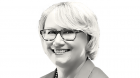 Angela Werner Was Wichtig Wird Angela Werner Was Wichtig Wird