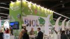 Biofach Biofach