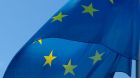 EU-Flagge EU-Flagge