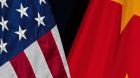 Handelsstreit USA und China Handelsstreit USA und China