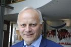 Johannes Röring WLV Johannes Röring WLV
