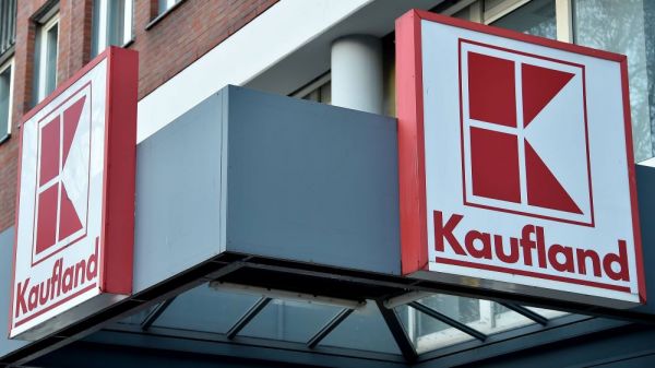 Real Ubernahme Kaufland Will Die Preise Drucken