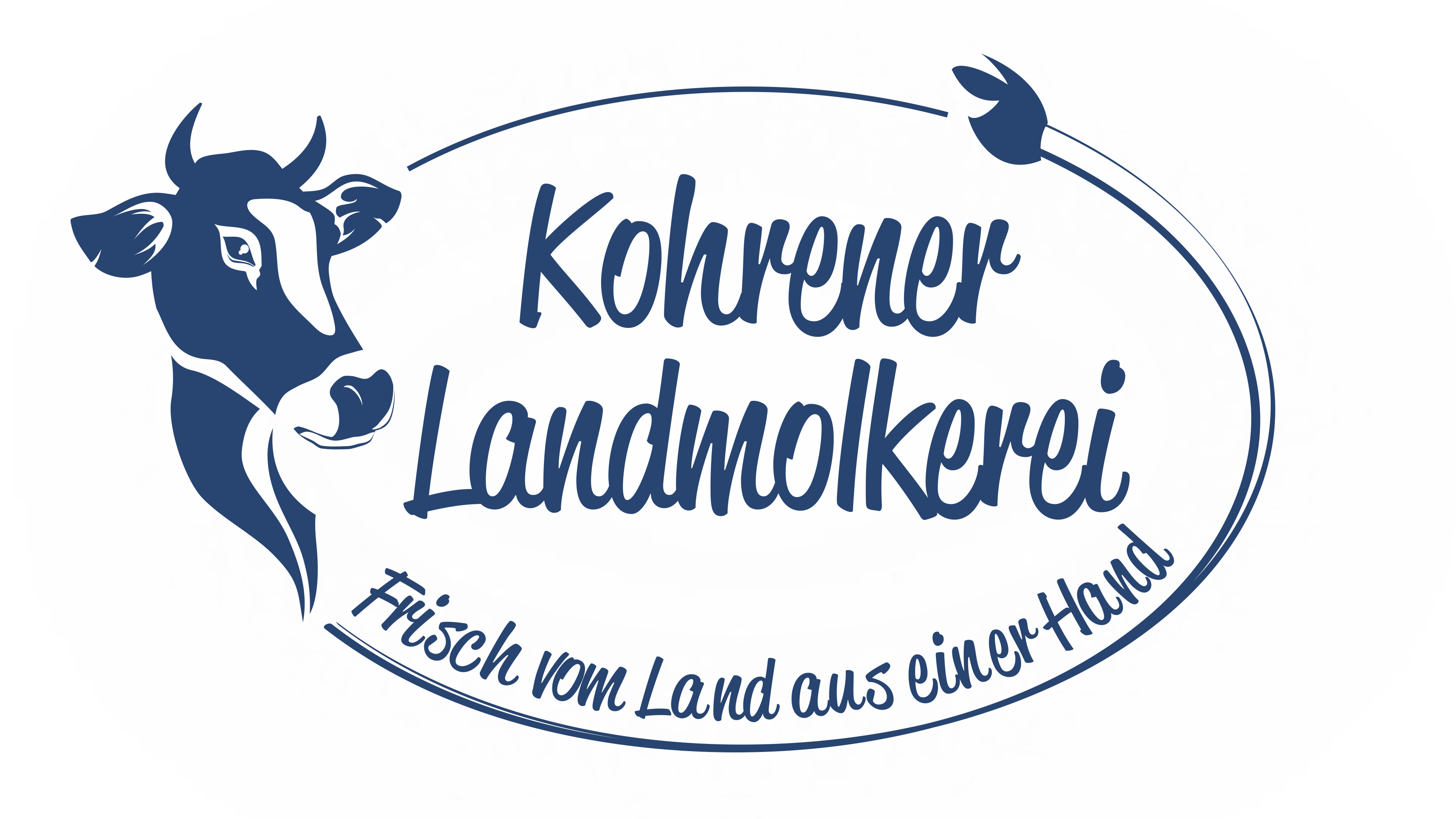 Molkereien Insolvente Kohrener Landmolkerei Produziert Weiter
