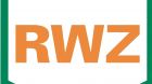 RWZ Logo RWZ Logo