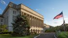 USDA Washington WASDE USDA Washington WASDE