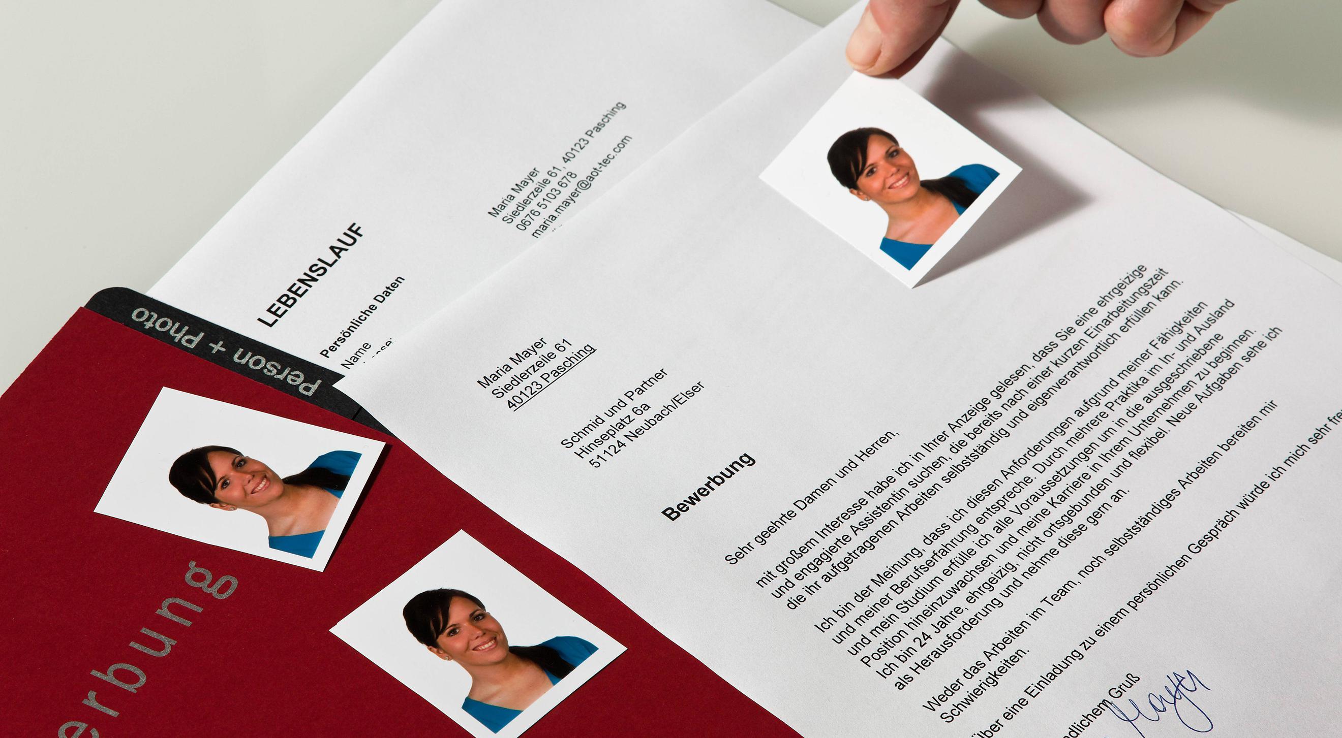 Was bedeutet Vorauswahl bei Bewerbung? Was bedeutet Vorauswahl bei Bewerbung?
