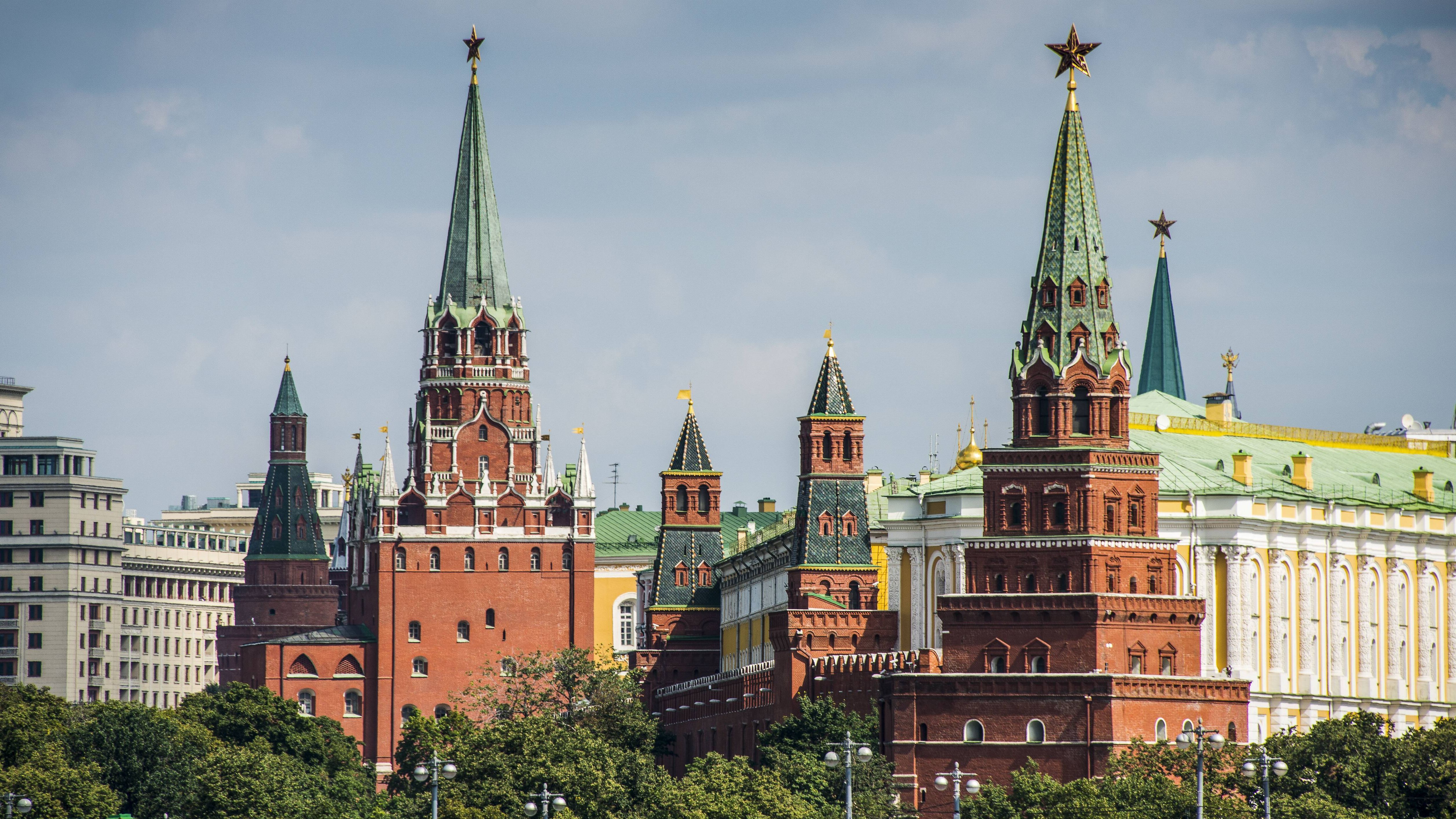Russland Embargo Fur Lebensmittel Bleibt Bestehen