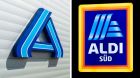 Aldi Aldi
