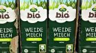 Arla weidemilch bio Arla weidemilch bio