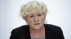 Beate Jessel Beate Jessel