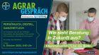 Beratung Beratung