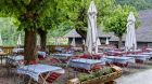 Biergarten Bayern Biergarten Bayern
