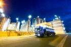Biodiesel Biodiesel