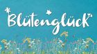 Bioland Blütenglück Bioland Blütenglück
