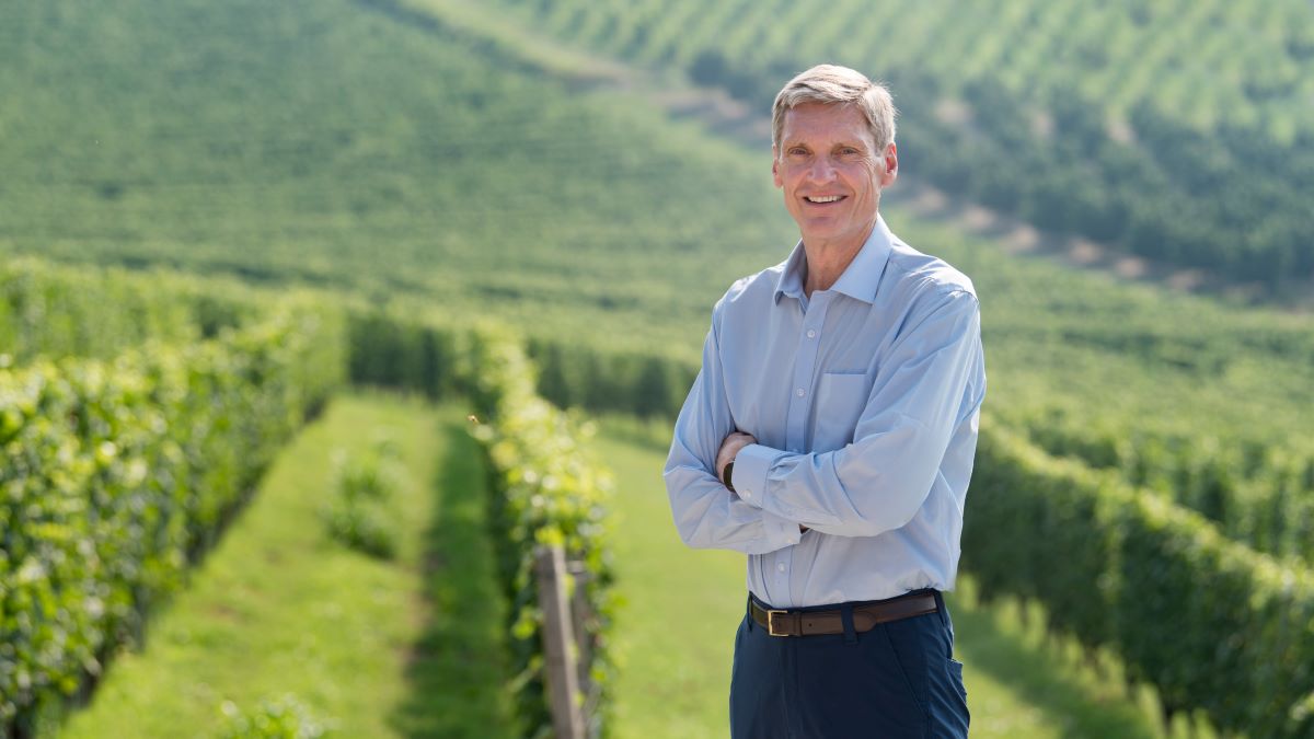 Agrarchemie Und Saatgut Syngenta Mit Adama Unter Einem Dach