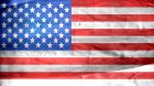 Flagge USA Flagge USA