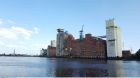 Hamburg Hafen Hamburg Hafen