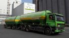 LKW Agravis LKW Agravis