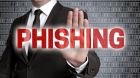 Phishing Phishing