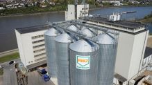 Update Strukturwandel Baywa Schliesst Standorte Im Osten