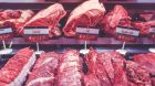 Rindfleisch Rindfleisch