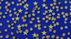 Soja europa Soja europa