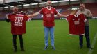 Unterhaching Saatgut Unterhaching Saatgut