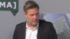 Zukunftsdialog 2020 Habeck Zukunftsdialog 2020 Habeck
