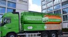 agravis Holzpellets energie agravis Holzpellets energie