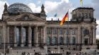 bundestag bundestag