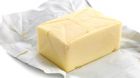 butter butter