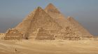 ägypten ägypten
