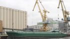 hafen Rostock hafen Rostock