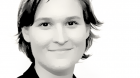 has agrarspitzen has agrarspitzen
