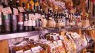lebensmittel italien wein pasta lebensmittel italien wein pasta