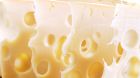 leerdamer käse schnittkäse leerdamer käse schnittkäse