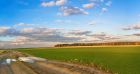 russland feld herbst russland feld herbst