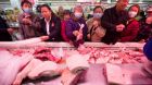 schweinefleisch china schweinefleisch china