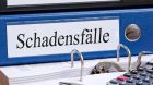versicherung versicherung