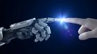 zukunft roboter mensch zukunft roboter mensch