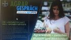 4. Bayer agrargespräch 4. Bayer agrargespräch