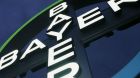 Bayer Bayer