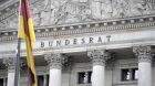 Bundesrat Bundesrat